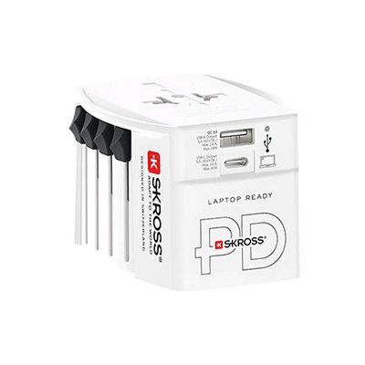 SKROSS 19.09.1309 – Sleviste.cz