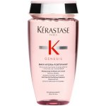 Kérastase Genesis Bain HydraFortifiant Shampoo 250 ml – Zboží Dáma