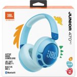 JBL JR470NC – Zboží Živě
