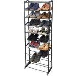 DekorStyle Movy – Hledejceny.cz