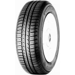 Kormoran Impulser 165/65 R14 79T – Hledejceny.cz