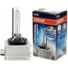 OSRAM Xenarc Original 66140 D1S 85V 35W PK32d-2