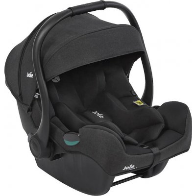 Joie I-Gemm 3 2025 3 raven – Zboží Dáma