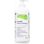 Eneo Neocide myci antimikrobiální gel 500 ml – Zbozi.Blesk.cz