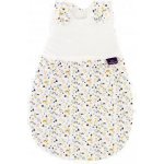 Träumeland Vnější spací pytel Goldregen – Zboží Mobilmania