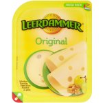 Leerdammer Original 100g – Zboží Dáma