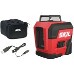 Skil 1960 DA – Sleviste.cz