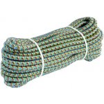 Lanex gumo , O 4 mm x 20 m – Zboží Dáma