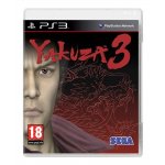 Yakuza 3 – Hledejceny.cz