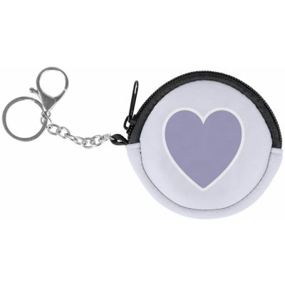 Baagl Love – Zboží Mobilmania