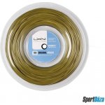 Luxilon Big Banger Original 200m 1,30mm – Zboží Dáma