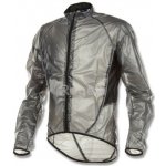 Rogelli CROTONE – Zboží Mobilmania