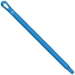 Vysoce hygienická násada - 650 mm – Hledejceny.cz