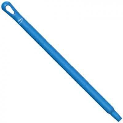 Vysoce hygienická násada - 650 mm – Hledejceny.cz