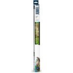 Juwel pozadí Poster 1 L Plant Reef 100 x 50 cm – Zboží Dáma