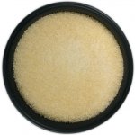 Profikoření - Želatina vepřová 280 bloom (500g) – Zboží Dáma