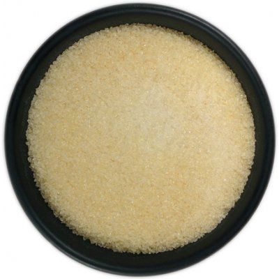 Profikoření - Želatina vepřová 280 bloom (500g) – Zboží Dáma