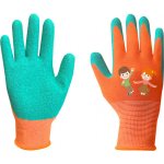 NEO tools 97-644 – Sleviste.cz