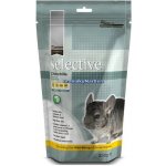Supreme Selective Chinchilla 1,5 kg – Zboží Dáma
