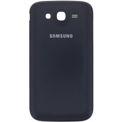 Kryt SAMSUNG i9060 Galaxy Grand Neo zadní černý