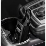 MKF KOM30 – Sleviste.cz