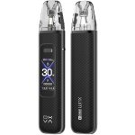 OXVA Xlim Pro 3 1500 mAh Forged Black – Hledejceny.cz