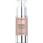 For Life & Madaga Natural Look Rozjasňující tónovací krém Bilogical 30 ml – Sleviste.cz