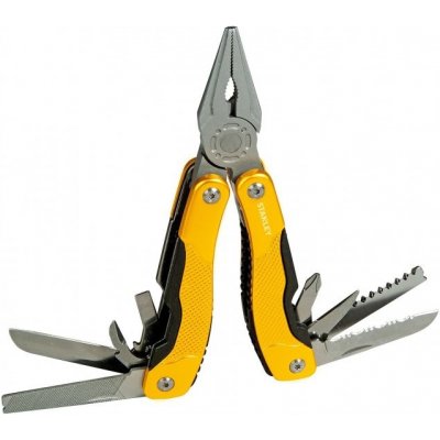 Stanley STHT0-28111 multifunkční kleště 12v1 – Sleviste.cz