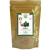 Čaj Salvia Paradise Arjuna kůra mletá 100 g