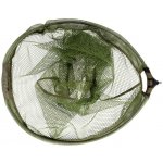 Korum Podběráková Hlava Power Folding Spoon Latex 30" – Zboží Dáma