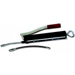 XTline P19646 – Zboží Dáma