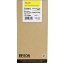 Epson C13T596400 - originální
