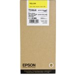 Epson C13T596400 - originální – Hledejceny.cz