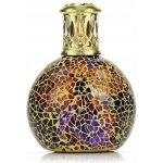Ashleigh & Burwood katalytická lampa Golden Sunset – Sleviste.cz