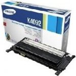 Samsung CLT-C5082S - originální – Zboží Živě