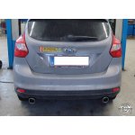FOX FO032005-131 – Hledejceny.cz