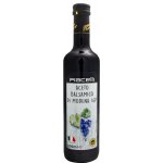 Piacelli Aceto Balsamico 500 ml – Zboží Dáma