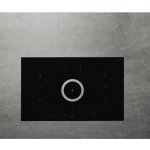 Elica NIKOLATESLA SWITCH BL/F/83 – Zbozi.Blesk.cz