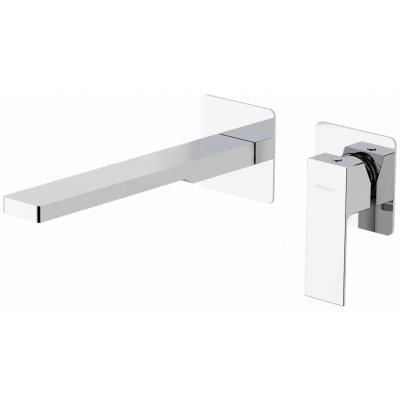 Kronenbach Quara 3.0 KB100356C10 – Hledejceny.cz