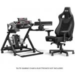 Next Level Racing Flight Stand Pro NLR-S032 – Zboží Živě