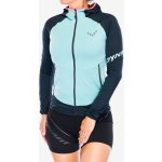 Dynafit Transalper Light Polartec Hoody W blueberry/marine blue – Zboží Dáma