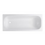 Vivien Silent 170 x 70 cm SATVIVI170SIP – Hledejceny.cz
