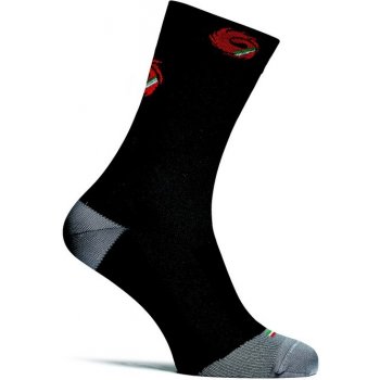 Sidi Warm Socks 17 cm ponožky