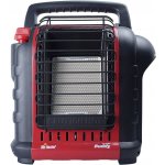 Mr.Heater Portable Buddy EH560663 – Zboží Dáma