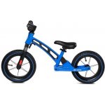 Micro Deluxe modré – Zboží Dáma