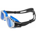 Speedo Futura Biofuse FlexiSeal – Sleviste.cz
