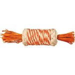 Trixie sisalový bonbón 18 cm – Zboží Dáma