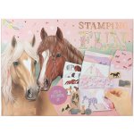 Miss Melody Sada pro razítkování Creating DIY Stamping Fun – Hledejceny.cz