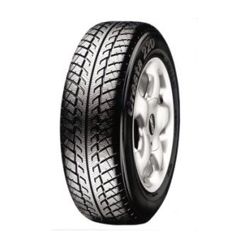 Maloya Cresta 220 185/60 R14 82T