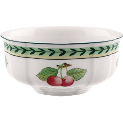 Villeroy & Boch French Garden miska 12 cm – Zboží Mobilmania